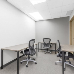 Image of Kirkland serviced office