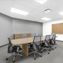 Serviced offices to lease in Kirkland
