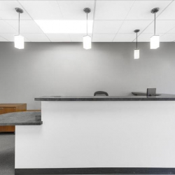 11335 NE 122nd, Suite 105 serviced offices