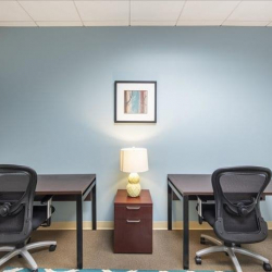 Executive office centre to lease in Atlanta