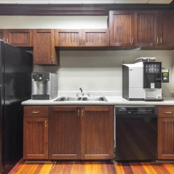 11340 Lakefield Drive, Suite 200