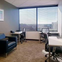 11350 Random Hills Road, Suite 800