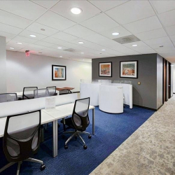 Offices at 11350 Random Hills Road, Suite 800