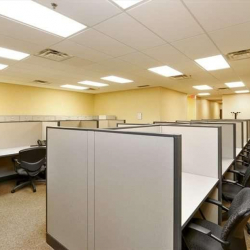 Serviced offices to let in Leawood