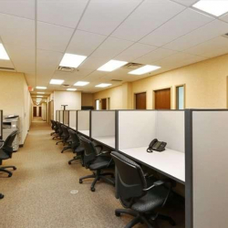 Executive offices to hire in Leawood