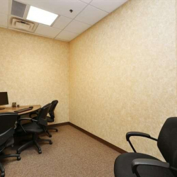 Office space in Leawood
