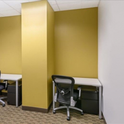 Office space to let in Milwaukee