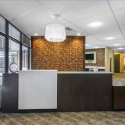 Exterior image of 11414 W Park Place, Suite 202