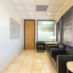 11440 West Bernardo Court, Suite 300, (RB1)