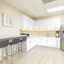 Exterior image of 11440 West Bernardo Court, Suite 300, (RB1)