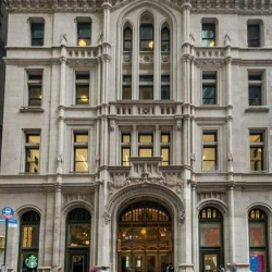 115 Broadway Street, 5th Floor