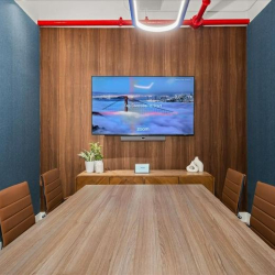 115, East 23rd Street, 4th and 5th floors