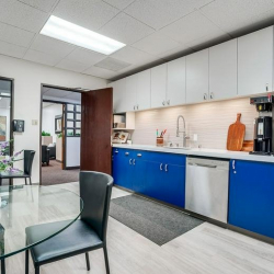 11500 Olympic Boulevard, Olympic Plaza, Suite 400