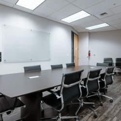 Serviced offices to rent in 