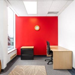 Office space in Oakville