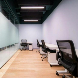 Office space - Montreal