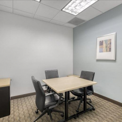 Office suite in Coral Springs