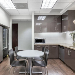 Serviced offices in central Coral Springs