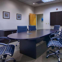 Serviced office centres to hire in Mount Pleasant