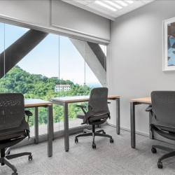 Office space to hire in Rio de Janeiro