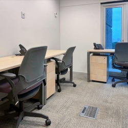 Office suites to lease in Rio de Janeiro