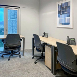 Serviced offices to rent in 