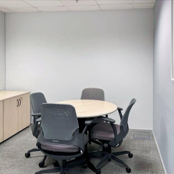 Serviced offices to rent in 