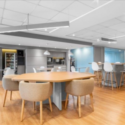 Office spaces to rent in Rio de Janeiro
