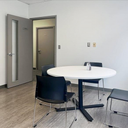 Office suites to lease in Ottawa