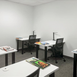 Office accomodations to rent in Ottawa