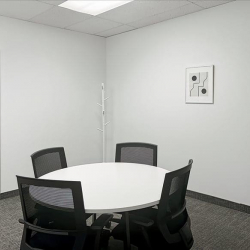 Executive office centre to let in Ottawa