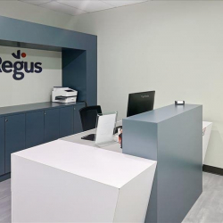Image of Ottawa executive suite