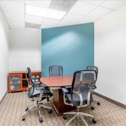 Serviced office centres to lease in Princeton