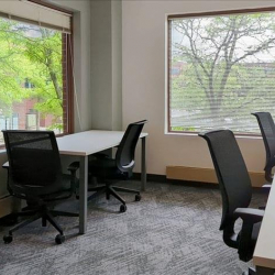 116 Village Blvd, Princeton Forrestal Village, Suite 200