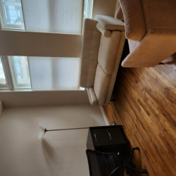 116 W 23rd St, FL 5