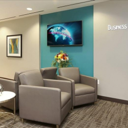 Executive office centres to let in Los Angeles