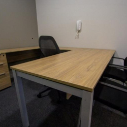 Office accomodations to let in Chihuahua