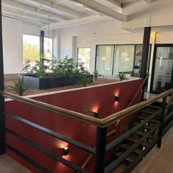 11602, Avenida Pedro Zuloaga serviced office centres