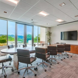Office spaces to rent in San Diego