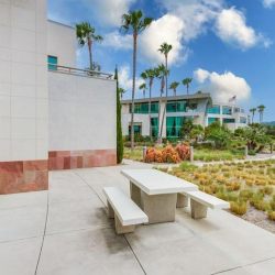 11622 El Camino Real, 1st Floor