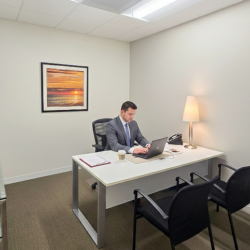 Office spaces to hire in San Diego