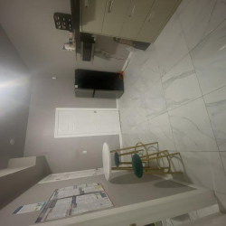 1165, Flatbush Avenue serviced office centres