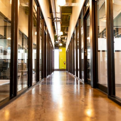 1165 North Clark Street, Suite 700