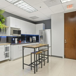 1165 Northchase Parkway, Suite 300 serviced offices