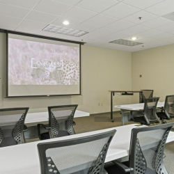 1165 Northchase Parkway, Suite 300