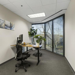 Executive office centres to rent in Marietta (Georgia)
