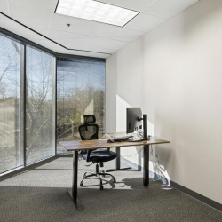 Offices at 1165 Northchase Parkway, Suite 300