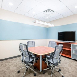 Executive office centre to rent in Maple Grove