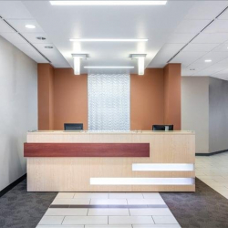 Serviced offices in central Maple Grove