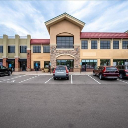 11670 Fountains Drive, Suite 200